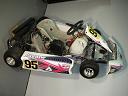 Arrow jr Max 2006-5.jpg (283613 bytes)